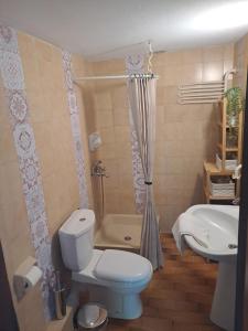 Φωτογραφία από το άλμπουμ του Port View Apartment στη Νέα Φώκαια