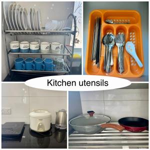 Fotografie z fotogalerie ubytování 39 HSH 4Bed5Bath LGK v destinaci Langkawi Islands