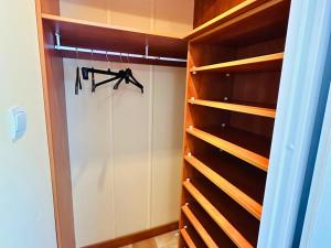 Foto sihtkohas Les Mathes asuva majutusasutuse O'PARADIS - Mobil-home au calme, clim, BBQ & piscine galeriist +11 fotot