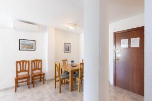 Fotografia z galérie ubytovania Rentalmar Aventura v destinácii Salou
