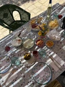 Φωτογραφία από το άλμπουμ του La valle dei carrubi σε Scicli