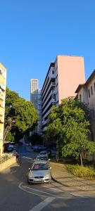 Gambar di galeri bagi Apartman Baldenza di Šibenik