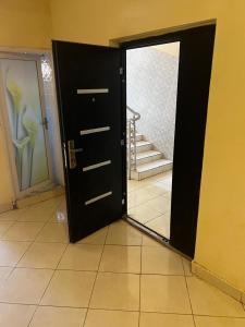 Ảnh trong thư viện ảnh của Ndoss apartment ở Serekunda