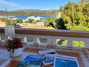 Φυσικό τοπίο κοντά σε αυτό το διαμέρισμα
