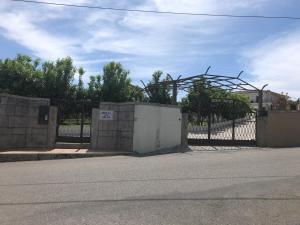 Fotografie z fotogalerie ubytování Quinta dos Arcos v destinaci Barcelos