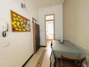 Foto dalla galleria di Calvino Home a Trapani Altre 29 foto