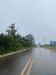 Gallery image of Casa Branca Triunfo in Triunfo +6 photos