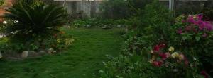 Giardino di Nagarjun Home Stay