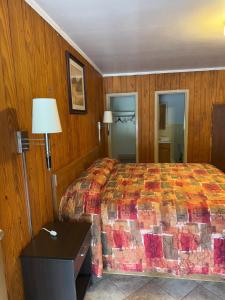 Φωτογραφία από το άλμπουμ του Texas Inn Motel σε Marshall +50 φωτογραφίες