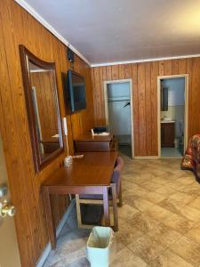 Φωτογραφία από το άλμπουμ του Texas Inn Motel σε Marshall