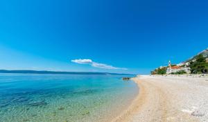 Φωτογραφία από το άλμπουμ του Serenity Apartments σε Pisak