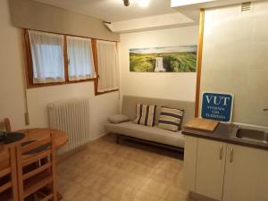 Fotografie z fotogalerie ubytování Apartamentos Valle de Tena - Biescas 3000 v destinaci Biescas