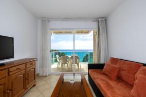 Fotografie z fotogalerie ubytování Rentalmar Gavina d'Or Apartamentos v destinaci Miami Platja