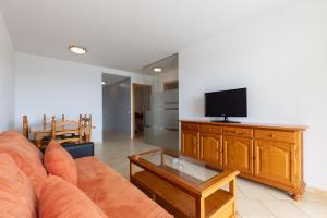 Fotografie z fotogalerie ubytování Rentalmar Gavina d'Or Apartamentos v destinaci Miami Platja