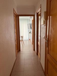 Fotografie z fotogalerie ubytování Apartamento CA VALEN 2 v destinaci Peñíscola
