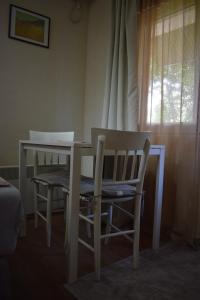 Fotografie z fotogalerie ubytování Apartmani Filip v destinaci Vrnjci