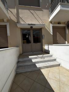 Gallery image of ADFStudios in Mytilini