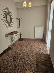 Fotografie z fotogalerie ubytování Tilfousa's Home v destinaci Ipsilándis