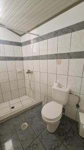 Gallery image of Villa Michalis Goulis in Liapades