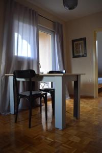 Fotografie z fotogalerie ubytování Apartmani Filip v destinaci Vrnjci