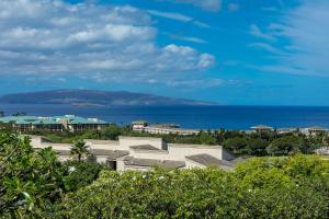 ワイレアにあるWailea Ekolu 502 by Coldwell Banker Island Vacationsのギャラリーの写真