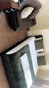 Foto dalla galleria di Gravesend Guest Retreat a Gravesend