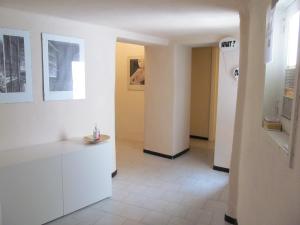 Fotografie z fotogalerie ubytování Old Town Guest House v Janově