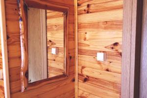 Fotografie z fotogalerie ubytování Kanjon 987 v destinaci Podgrad