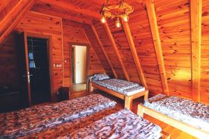 Fotografie z fotogalerie ubytování Kanjon 987 v destinaci Podgrad + 129 fotografií