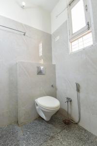 Φωτογραφία από το άλμπουμ του Hotel MADAVAM στη Τζαϊπούρ