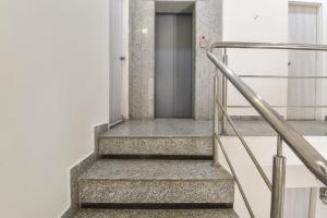 Fotografie z fotogalerie ubytování The Hotel Madhavam v destinaci Džajpur