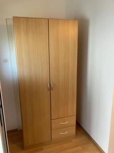 阿佩特隆Ferienzimmer LANG的相册照片