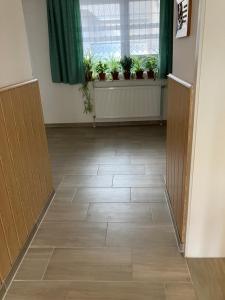 阿佩特隆Ferienzimmer LANG的相册照片