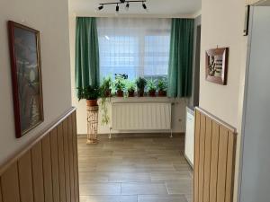 阿佩特隆Ferienzimmer LANG的相册照片