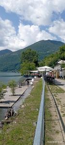 Táj Show holiday homes közelében