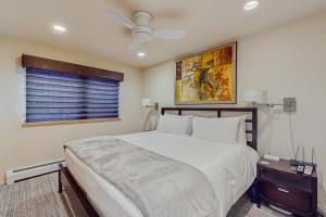 Gallery image of Chic Condo Unit 1 in Aspen +9 photos