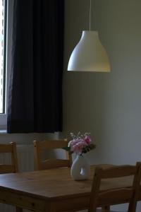 Fotografie z fotogalerie ubytování 't Gulpdal Hotel Voeren-Teuven v destinaci Voeren