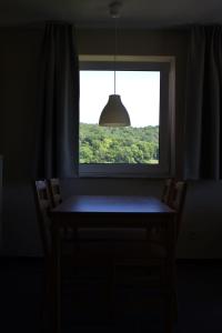 Fotografie z fotogalerie ubytování 't Gulpdal Hotel Voeren-Teuven v destinaci Voeren