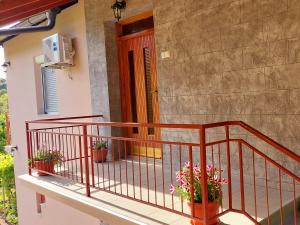 巴尼亚科维利亚查Apartman Nađa的相册照片 更多16张照片