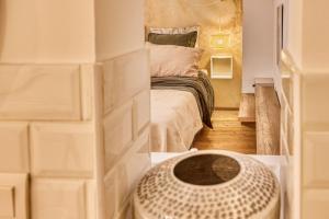 Afbeelding uit fotogalerij van Bastide des Moulins in Gordes