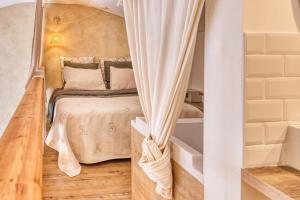 Afbeelding uit fotogalerij van Bastide des Moulins in Gordes