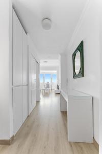 Imagen de la galería de Apartamentos Bruja, en Santa Cruz de Tenerife