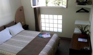 Photo de la galerie de l'établissement Adonis Lourdes - Notre Dame de la Sarte, à Lourdes