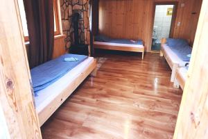 Fotografie z fotogalerie ubytování Kanjon 987 v destinaci Podgrad