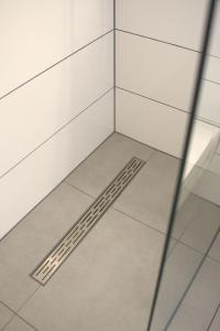 Fotografie z fotogalerie ubytování 't Gulpdal Hotel Voeren-Teuven v destinaci Voeren + 37 fotografií