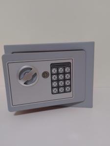 Φωτογραφία από το άλμπουμ του Traveller House στη Λα Σπέτσια