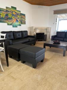 Gallery image of Sun Retreat Meneou in Mor Menekshe