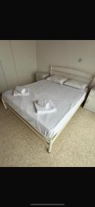 Gallery image of Sun Retreat Meneou in Mor Menekshe +4 photos