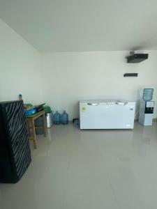 Gallery image of Villa Isabel Casa Patio in Ríohacha