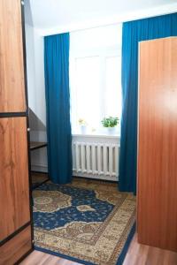 Foto sihtkohas Bishkek asuva majutusasutuse Zam Zam Hostel galeriist